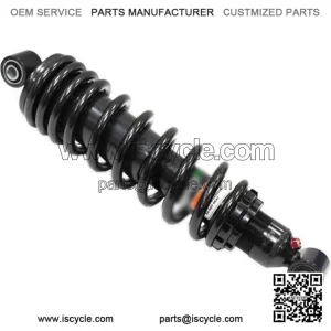 ATV Front Gas Shock Fits Honda TRX300FW FourTrax 4x4 1998-2000