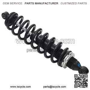 ATV Gas Shock #AU-04456 Arctic Cat