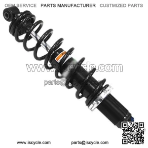 ATV Front Gas Shock #AU-04303 for Yamaha YFM400FA Kodiak 400 4x4