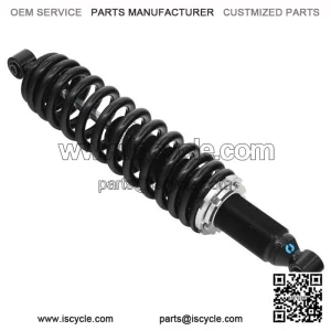 ATV Gas Shock Front #AU-04371 CFMOTO UFORCE 500/UFORCE 800/UFORCE 800 EPS