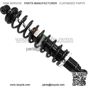 Front Gas Shock #AU-04340 Can-Am