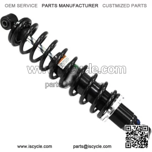 Front Gas Shock #AU-04358 Honda TRX420