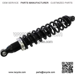 Heavy Duty Gas Shock Rear for Honda TRX350 2004-2006