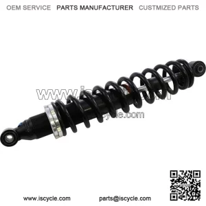 Heavy Duty Gas Shock Rear for Honda TRX350 2000-2003