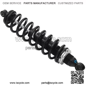 ATV Gas Shock Front #AU-04365 Can-Am Defender