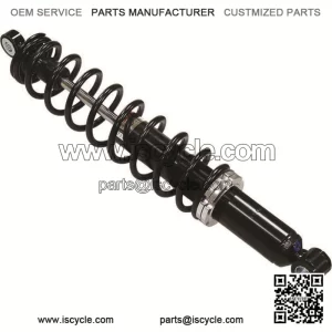 SP1 Gas Ski Shock SU-08249S Polaris