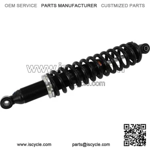 Heavy Duty Gas Shock Rear for Yamaha Grizzly 700/Grizzly 550