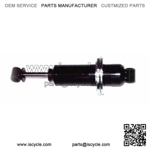 Gas Shock Front SU-04026 Arctic Cat
