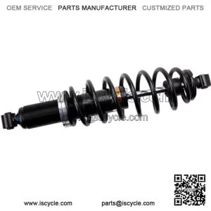 Heavy Duty Gas Shock Front Black #272861 Polaris RZR 800/RZR 570