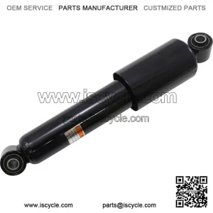 Heavy Duty Gas Shock Rear for Kawasaki