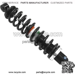 ATV Gas Shock #AU-04336 Polaris