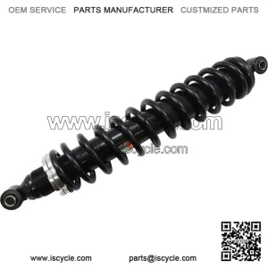 Heavy Duty Gas Shock Rear for Kawasaki Prairie 360/Prairie 300/Prairie 400