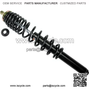 ATV Gas Shock Front #AU-04331 Polaris