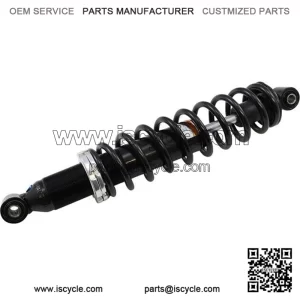 Heavy Duty Gas Shock Front for Yamaha YFM660F Grizzly 660 4x4 2002-2008