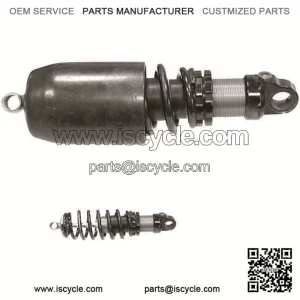 SP1 Gas Shock Front SU-04303S A/C M6/M 1000 Sno Pro/M8/M 1000/M8 Sno Pro