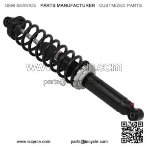 Gas Shock Front SU-08204S