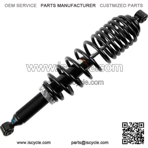 Heavy Duty Gas Front Shock #242184 Can-Am
