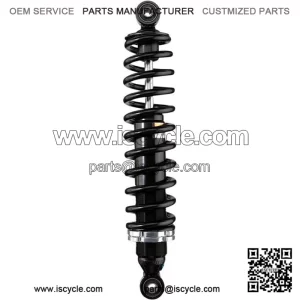 Heavy Duty Gas Shock Rear Polaris Ranger/Sportsman 500/700/800
