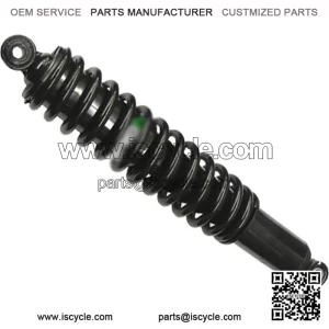 ATV Rear Gas Shock #AU-04254 for Honda TRX350 2006