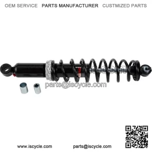 SP1 Gas Ski Shock SU-08254S Polaris 600 Pro-RMK/800 Pro-RMK/600 RMK/800 RMK
