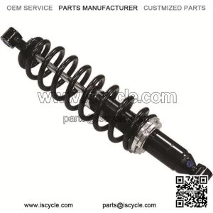 SP1 Gas Shock Rear SU-04305S Polaris