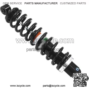 ATV Gas Shock Rear #AU-04431 Polaris
