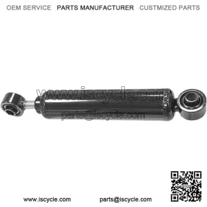 SP1 Hydraulic Ski Shock 08-114-02 Arctic Cat Super Jag/Panther/Pantera/Jag