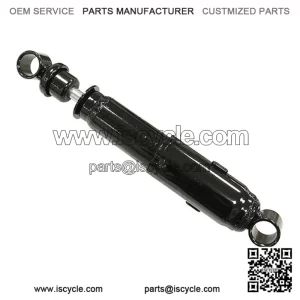 Hydraulic Shock Rear SM-04231 Ski-Doo Skandic SUV 600/Skandic SUV 550