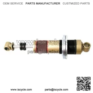 Hydraulic Shock Rear 04-245 Arctic Cat Panther/Jag/Pantera