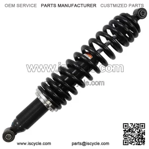 Heavy Duty Gas Shock Front CFMOTO UFORCE 800/UFORCE 500