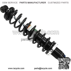 ATV Front Gas Shock for Yamaha Grizzly 700 4x4/YXM7D Viking 700 2014-2018