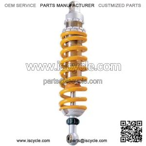 Front Shock #BM437 BMW R 1200 GS 2005-2012