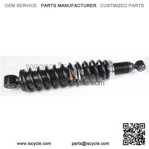 ATV Rear Gas Shock #AU-04427 for Suzuki LT-F400F KingQuad 400 4x4