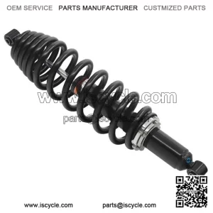 ATV Gas Shock Front #AU-04366 Can-Am Defender HD8 MAX 2017-2021