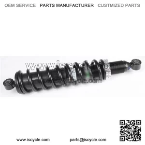 ATV Front Gas Shock #AU-04330 fits Honda TRX420