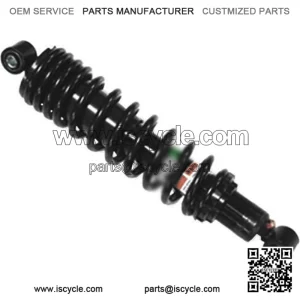 Front Gas Shock Fits Honda TRX300FW FourTrax 4x4 1993-1997