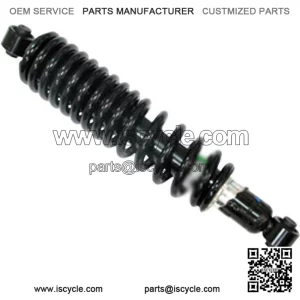 ATV Rear Gas Shock #AU-04409 for Yamaha Rhino 660 4x4/Rhino 450 4x4