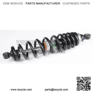 ATV Rear Gas Shock #AU-04420 Arctic Cat