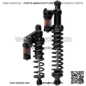 Race Series 1.5 ZERO QS Shocks 853-02-041 Polaris