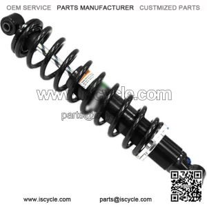 Front Gas Shock #AU-04305 for Yamaha Grizzly 550/550 FI/700 FI