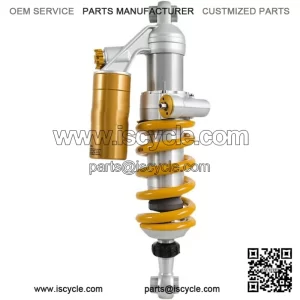 STX 46 Adventure Shock Absorber Rear #HO 649 fits Honda CRF 1000