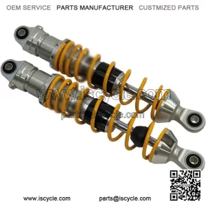 Mini S36 Shock S36E #HO 919 fits Honda Monkey/Monkey ABS 2019-2020