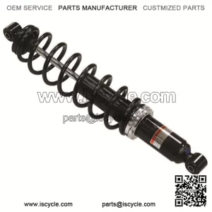 SP1 Gas Ski Shock SU-08253S Ski-Doo