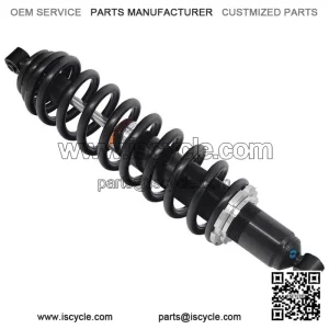 Gas Shock Rear #AU-04465 Can-Am Defender