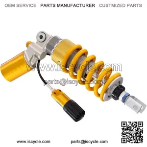 STX 46 Supersport Shock S46PR1C1S fits Yamaha Super Tenere 2019-2020