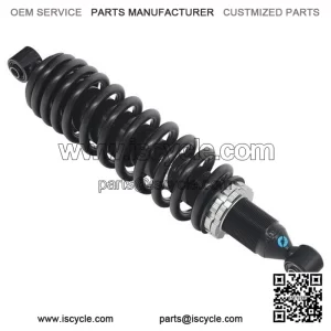 ATV Gas Shock Front #AU-04372 CFMOTO CFORCE 500 2007-2014