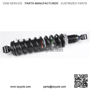 ATV Rear Gas Shock #AU-04430 for Honda TRX420 FourTrax Rancher