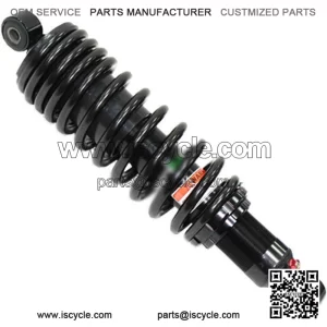 ATV Front Gas Shock Fits Honda TRX400FW Foreman 4x4 1995-2003