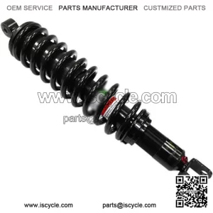 ATV Front Gas Shock #AU-04208 for Honda TRX680 FourTrax Rincon/GPScape