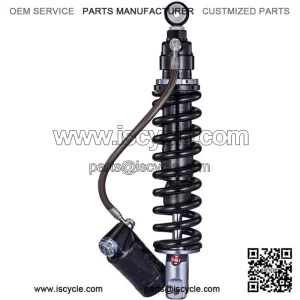 Performance Shock with Remote Reservoir fits Honda CRF230F/CRF150F